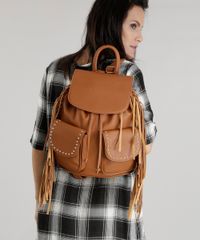 Mochila-com-Franjas-Caramelo-8501136-Caramelo_2