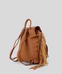 Mochila-com-Franjas-Caramelo-8501136-Caramelo_3