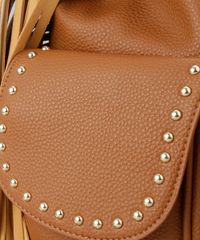Mochila-com-Franjas-Caramelo-8501136-Caramelo_4