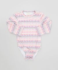 Maio-Estampado-Etnico-Rosa-8641208-Rosa_1