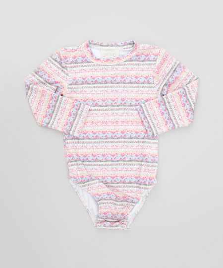 Maio-Estampado-Etnico-Rosa-8641208-Rosa_1 Maio-Estampado-Etnico-Rosa-8641208-Rosa_1