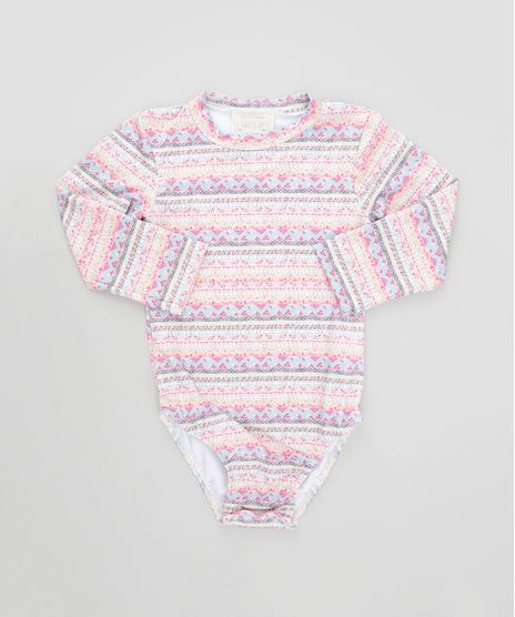 Maio-Estampado-Etnico-Rosa-8641208-Rosa_1
