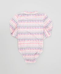 Maio-Estampado-Etnico-Rosa-8641208-Rosa_2