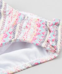 Maio-Estampado-Etnico-Rosa-8641208-Rosa_3