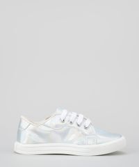 Tenis-Holografico-Prateado-8658991-Prateado_1