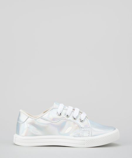 Tenis-Holografico-Prateado-8658991-Prateado_1