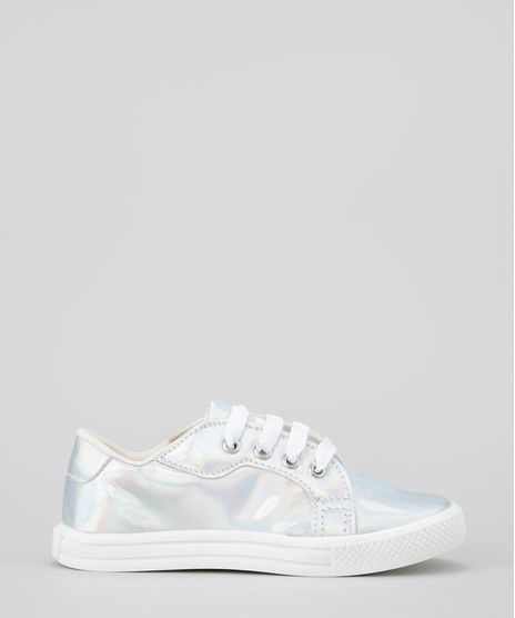 Tenis-Holografico-Prateado-8658991-Prateado_1