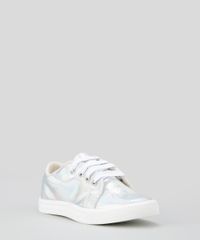 Tenis-Holografico-Prateado-8658991-Prateado_2