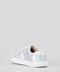 Tenis-Holografico-Prateado-8658991-Prateado_3