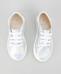 Tenis-Holografico-Prateado-8658991-Prateado_4
