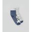 Kit-de-2-Meias-Frozen-Estampadas-Multicor-8550484-Multicor_1
