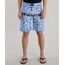 Bermuda-Estampada-Geometrica-Azul-8605412-Azul_1