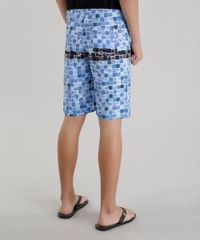 Bermuda-Estampada-Geometrica-Azul-8605412-Azul_2