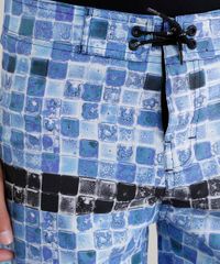 Bermuda-Estampada-Geometrica-Azul-8605412-Azul_4