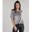 Blusa-em-Veludo-Molhado-Cinza-Claro-8599110-Cinza_Claro_1