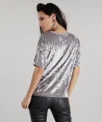 Blusa-em-Veludo-Molhado-Cinza-Claro-8599110-Cinza_Claro_2