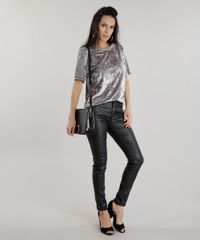 Blusa-em-Veludo-Molhado-Cinza-Claro-8599110-Cinza_Claro_3
