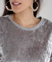 Blusa-em-Veludo-Molhado-Cinza-Claro-8599110-Cinza_Claro_4