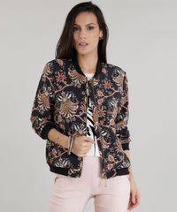 Jaqueta-Bomber-Estampada-Preta-8601795-Preto_1
