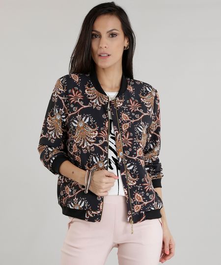 Jaqueta-Bomber-Estampada-Preta-8601795-Preto_1