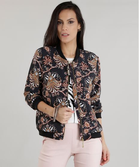 Jaqueta-Bomber-Estampada-Preta-8601795-Preto_1