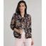 Jaqueta-Bomber-Estampada-Preta-8601795-Preto_1