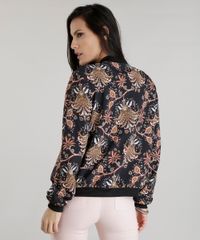 Jaqueta-Bomber-Estampada-Preta-8601795-Preto_2