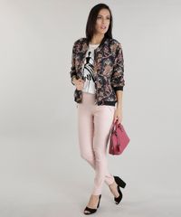 Jaqueta-Bomber-Estampada-Preta-8601795-Preto_3