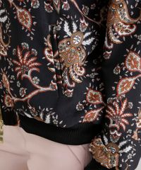 Jaqueta-Bomber-Estampada-Preta-8601795-Preto_4