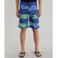 Bermuda-Estampada-de-Folhas-Azul-Marinho-8605418-Azul_Marinho_1