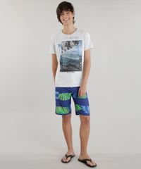 Bermuda-Estampada-de-Folhas-Azul-Marinho-8605418-Azul_Marinho_3