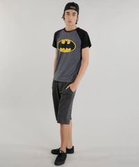 Bermuda-Listrada-em-Moletom-Cinza-Mescla-Escuro-8559300-Cinza_Mescla_Escuro_3 Bermuda-Listrada-em-Moletom-Cinza-Mescla-Escuro-8559300-Cinza_Mescla_Escuro_3