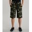 Bermuda-Estampada-Camuflada-em-Moletom-Verde-Militar-8558387-Verde_Militar_1