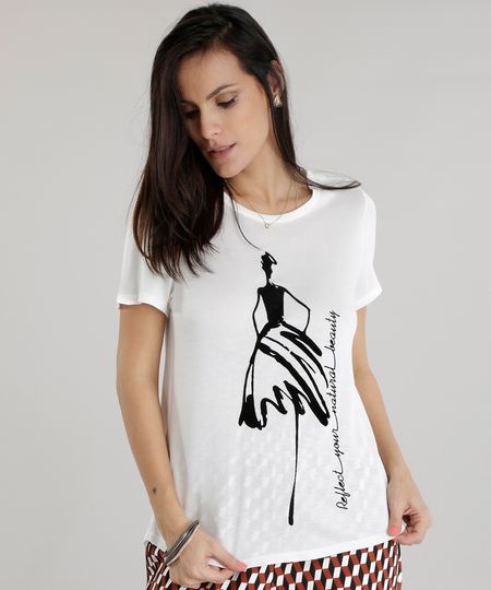 Blusa--Reflect-your-natural-beauty--Off-White-8603182-Off_White_1 Blusa--Reflect-your-natural-beauty--Off-White-8603182-Off_White_1