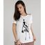 Blusa--Reflect-your-natural-beauty--Off-White-8603182-Off_White_1