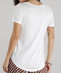 Blusa--Reflect-your-natural-beauty--Off-White-8603182-Off_White_2