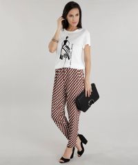 Blusa--Reflect-your-natural-beauty--Off-White-8603182-Off_White_3