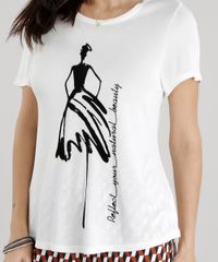 Blusa--Reflect-your-natural-beauty--Off-White-8603182-Off_White_4