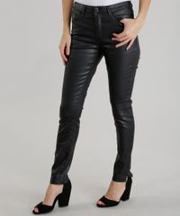 Calca-Super-Skinny-Resinada-Preta-8605691-Preto_1