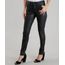 Calca-Super-Skinny-Resinada-Preta-8605691-Preto_1