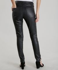 Calca-Super-Skinny-Resinada-Preta-8605691-Preto_2