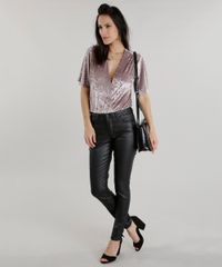 Calca-Super-Skinny-Resinada-Preta-8605691-Preto_3