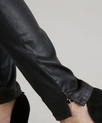 Calca-Super-Skinny-Resinada-Preta-8605691-Preto_4