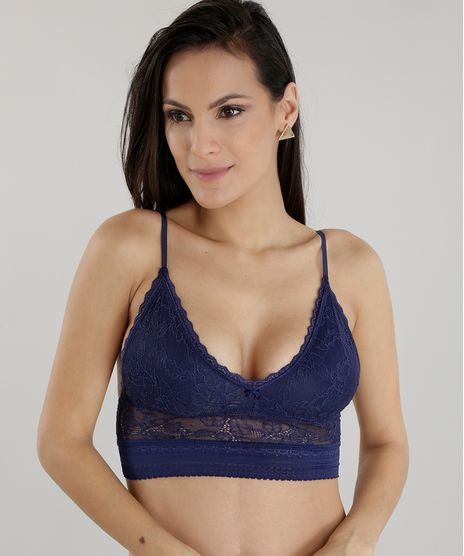 Sutia-Cropped-em-Renda-Azul-Marinho-8623464-Azul_Marinho_1