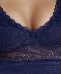 Sutia-Cropped-em-Renda-Azul-Marinho-8623464-Azul_Marinho_3