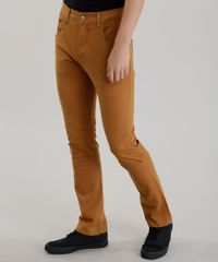 Calca--Caramelo-8604228-Caramelo_1 Calca--Caramelo-8604228-Caramelo_1