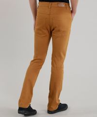 Calca--Caramelo-8604228-Caramelo_2 Calca--Caramelo-8604228-Caramelo_2