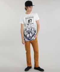 Calca--Caramelo-8604228-Caramelo_3 Calca--Caramelo-8604228-Caramelo_3