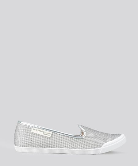 Slipper-Moleca-Metalizado-Prateado-8631172-Prateado_1