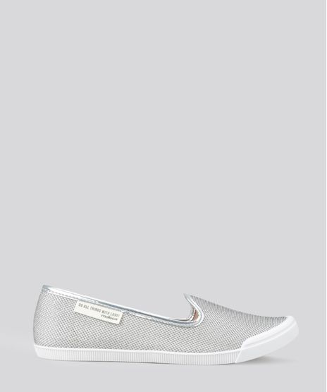 Slipper-Moleca-Metalizado-Prateado-8631172-Prateado_1